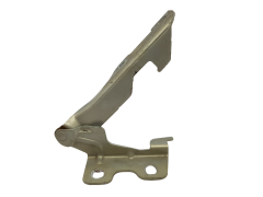 Panty Masky Pravý 8200715439 7700842681 Renault Clio 2 11592