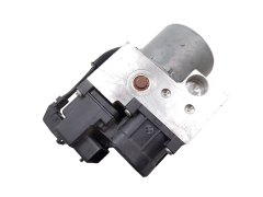 Pumpa Abs Toyota Corolla 44510-02050 0273004571 0265216850 1939