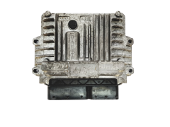 Blok Ovladačů 28091026 A6655400632  SsangYong Rexton