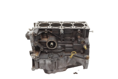 Blok Motoru K4MD812 K4M812 Renault 1,6 16v Megane Scenic 2