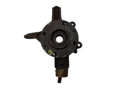 ef4-dh4374eby ef4-dh4374eby