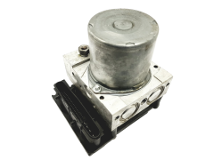 Pumpa Abs Mercedes A W169 B W245 A0064313812 0265950618 37248