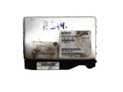 ad8-db11318eby ad8-db11318eby