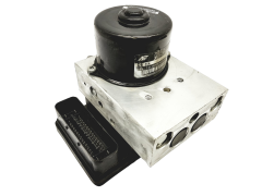 Pumpa Abs VW Sharan 7M3614111T 7M3907379K Ate