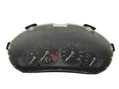 Otáčkoměr Peugeot 206 9645847080 30682 Otáčkoměr Peugeot 206 9645847080 30682