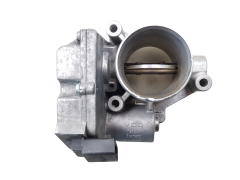 Škrticí Klapka Renault 7701057074 8200471660 1.9 DCI F9Q 2741 Škrticí Klapka Renault 7701057074 8200471660 1.9 DCI F9Q 2741