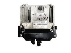 ca7-db6572eby