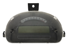 Otáčkoměr Citroen C2 C3 9660225780 D 00 51551