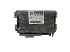 Blok Ovladačů Lancia 46545155 IAW 16F.ET 61602.108.02 Marelli 49573