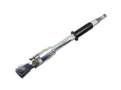 Křížový Kloub 480800001R Renault Master 3 Movano B 0km