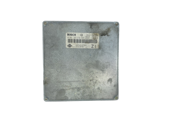 Blok Ovladačů 0261203876 23710 2C710 Z1 2C710-87700 Nissan Bosch
