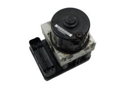 Pumpa Abs Citroen DS3 C3 9674415980 10.0960-3926.3 Pumpa Abs Citroen DS3 C3 9674415980 10.0960-3926.3
