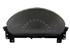 ca18-pk10155eby ca18-pk10155eby
