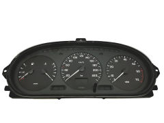 Otáčkoměr Renault Scenic 1 Megane 1 7700847782 30632 Otáčkoměr Renault Scenic 1 Megane 1 7700847782 30632