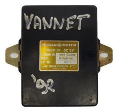 ca2-pk16116eby ca2-pk16116eby