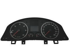Otáčkoměr VW Golf MK5 1K0920864B 48717