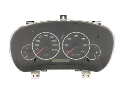 Tachometr Ducato Jumper Boxer 1328414080 Fiat 28924 Tachometr Ducato Jumper Boxer 1328414080 Fiat 28924