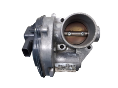 Škrticí Klapka Ford VP2S6U-9E927-F VP4F9U-9E928-BA 1834