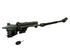 Sloupek Řízení Ford Fiesta 2S61-3C529-FA