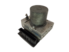 Pumpa Abs Ford Transit 8C11-2C405-BB 0265235439 0265950774 4381