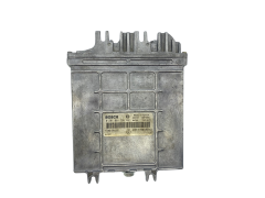 Blok Ovladačů 0281001766 7700108382 7700105952 Renault Bosch 63472
