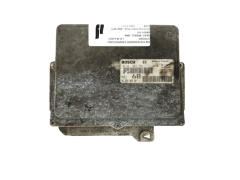 Blok Ovladačů 0261203736 9620398980 MA3.1 26FM0299 PSA Bosch 21451