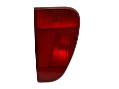 Světla Levý Zadek 29.45.01 Fiat Ulysse AXO Scintex 13238