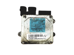 Blok Ovladačů 9658468080 6900000809/--A Q1T22173MZE KOYO PSA 20231