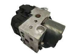 Pumpa Abs Opel Corsa C 09127108 0265216478 0273004227 66217