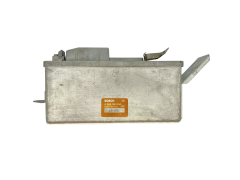 Blok Ovladačů ABS 0265100034 Alfa Romeo Bosch 56831