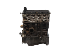 Motor Naftový K9K1740 K9K740 1.5 dci Renault Twingo 2 2158