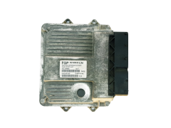 Blok Ovladačů Opel 55198930 CN 7160016302 GM Magneti Marelli 32334