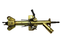 Sloupek Řízení 4123H5 Citroen XM Peugeot 605 12966