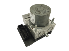 Pumpa Abs Fiat 500 52009431 0265252828 0265952304 61620