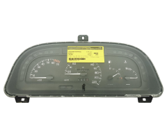 Otáčkoměr Renault Laguna 1 7700844747 49317