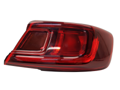 Světla Pravý Zadek Renault Talisman Sedan 265501563R 0km