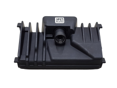 Fotoaparát Renault 284620623R 284A66006R 285J99238R