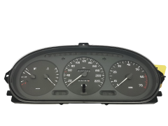 Otáčkoměr Renault Megane 1 Scenic 1 7700839644 49292