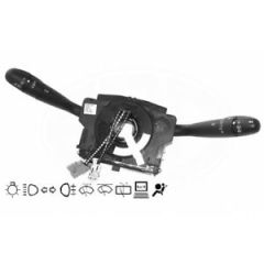 Přepínač Světel Peugeot 307 VALEO 251489 OE  6242J5 Přepínač Světel Peugeot 307 VALEO 251489 OE  6242J5