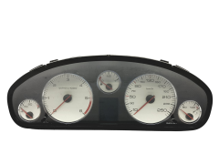 Otáčkoměr Peugeot 407 9658138580 A2C53119649 40842