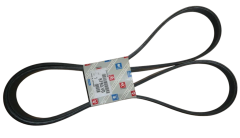 Řemen Alternátoru Originál Citroen Peugeot Xsara 206 406 5750VG