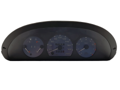 Tachometr Fiat Punto 606219001 6062190030C 24595
