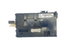 Blok Ovladačů UCH-N2 8200311989 21675905-2A Renault Sagem 40246 Blok Ovladačů UCH-N2 8200311989 21675905-2A Renault Sagem 40246