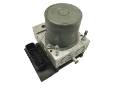 Pumpa Abs Peugeot 407 9662005180 0265950659 0265235273 64011