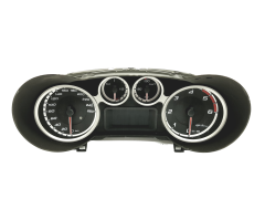 Tachometr Alfa Romeo Mito 50510265 A2C53302036 36908