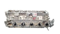 Hlava Válce 9684487210 0200HS 1.4 1.6 eHDI 8v 1.5 TDCI PSA Ford 1071