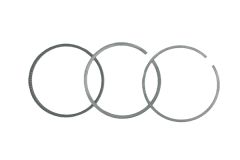 Pístních Kroužků Pro VW Audi Seat Skoda 06H198151C B19046 Borsehung
