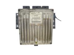 Blok Ovladačů 8200498188 8200469340 R0410B024D Renault Delphi 59771