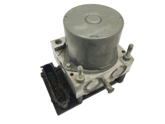 Pumpa Abs PSA C4 307 9649988280 0265800395 0265231486 64017