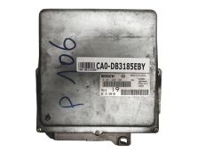 ca0-db3185eby